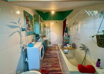 Three-room apartment Strada Fornacino, Leini - photo 27