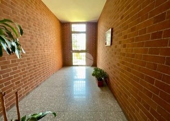 Three-room apartment Strada Fornacino, Leini - photo 38