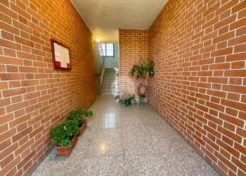 Three-room apartment Strada Fornacino, Leini - photo 39