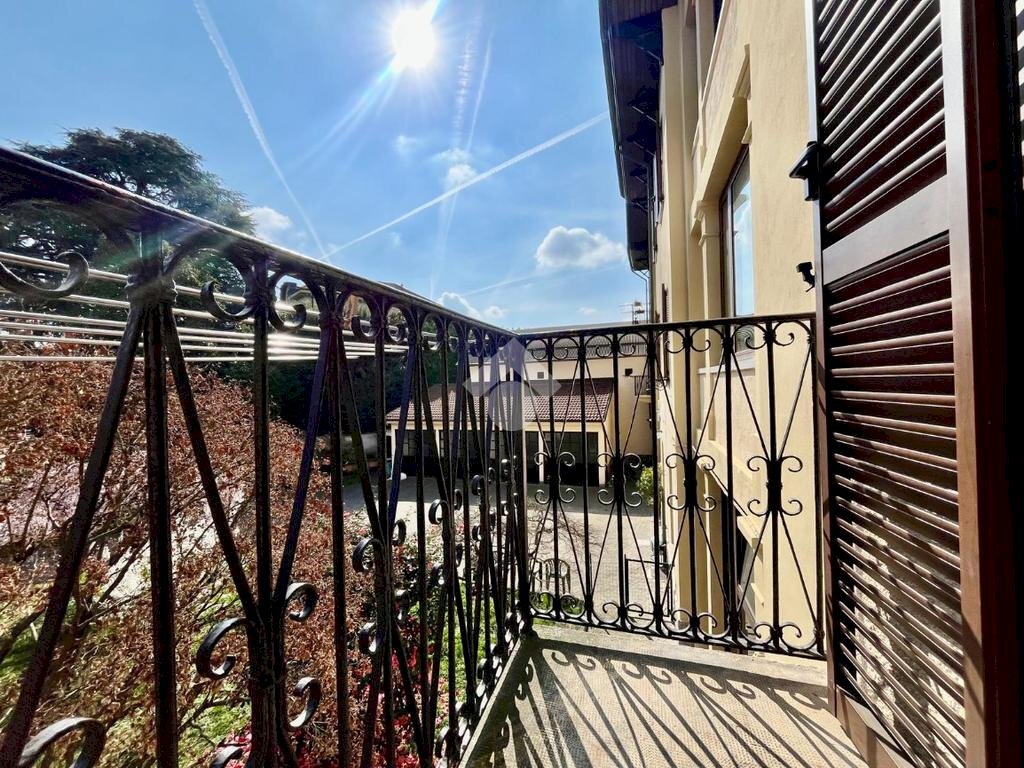 Four-room apartment Via G. Buffa, Castellamonte - photo 3