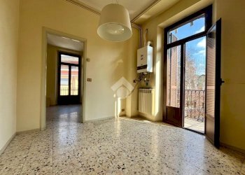 Four-room apartment Via G. Buffa, Castellamonte - photo 2