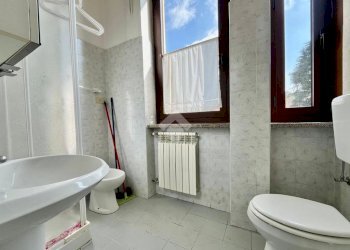 Four-room apartment Via G. Buffa, Castellamonte - photo 4