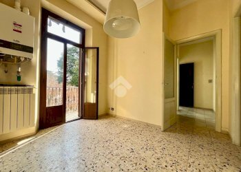 Four-room apartment Via G. Buffa, Castellamonte - photo 5