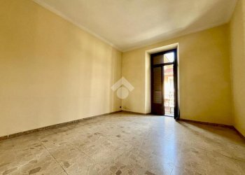 Four-room apartment Via G. Buffa, Castellamonte - photo 6