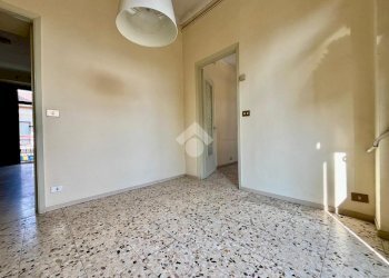 Four-room apartment Via G. Buffa, Castellamonte - photo 7