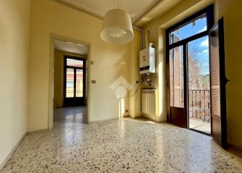 Four-room apartment Via G. Buffa, Castellamonte - photo 8