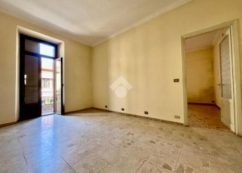 Four-room apartment Via G. Buffa, Castellamonte - photo 9