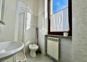 Four-room apartment Via G. Buffa, Castellamonte - photo 10