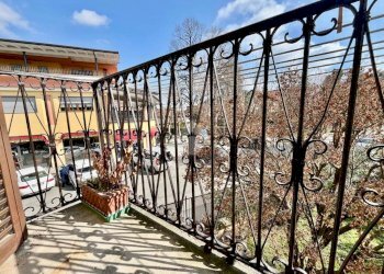 Four-room apartment Via G. Buffa, Castellamonte - photo 11