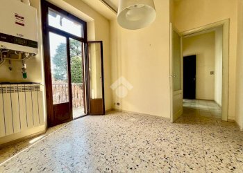Four-room apartment Via G. Buffa, Castellamonte - photo 12
