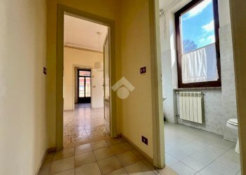 Four-room apartment Via G. Buffa, Castellamonte - photo 14