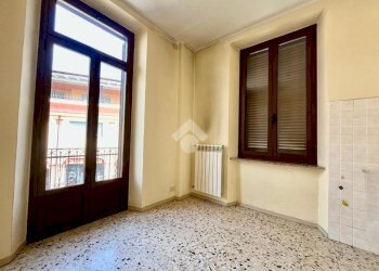 Four-room apartment Via G. Buffa, Castellamonte - photo 15
