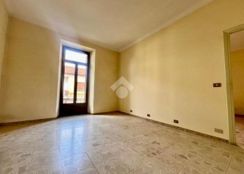 Four-room apartment Via G. Buffa, Castellamonte - photo 16