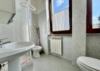 Four-room apartment Via G. Buffa, Castellamonte - photo 18