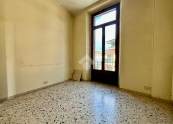 Four-room apartment Via G. Buffa, Castellamonte - photo 19