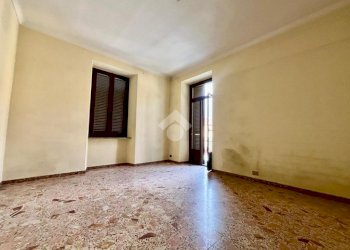 Four-room apartment Via G. Buffa, Castellamonte - photo 21