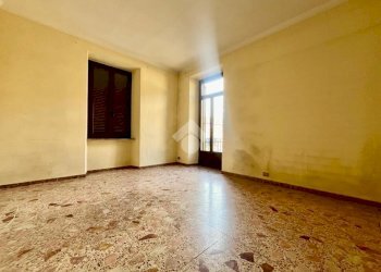 Four-room apartment Via G. Buffa, Castellamonte - photo 22