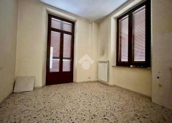 Four-room apartment Via G. Buffa, Castellamonte - photo 24