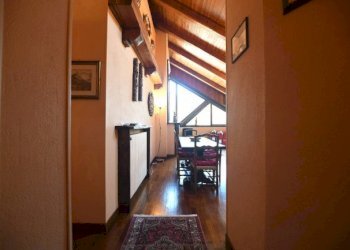 Trilocale Bardonecchia - foto 2