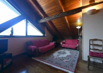 Trilocale Bardonecchia - foto 4