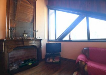 Trilocale Bardonecchia - foto 5