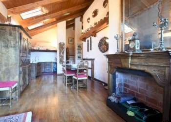 Trilocale Bardonecchia - foto 7