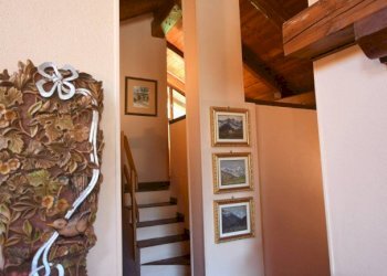 Trilocale Bardonecchia - foto 9