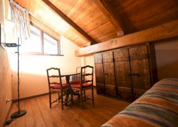 Trilocale Bardonecchia - foto 10