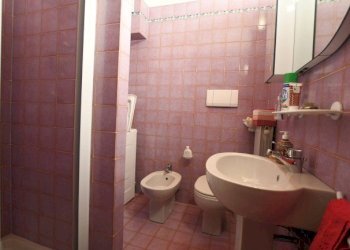 Trilocale Bardonecchia - foto 12