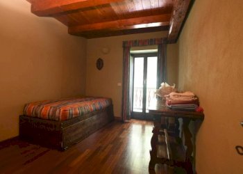 Trilocale Bardonecchia - foto 14