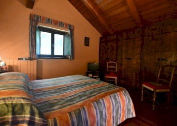 Trilocale Bardonecchia - foto 18