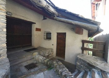 Trilocale Bardonecchia - foto 25