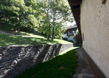 Trilocale Bardonecchia - foto 26