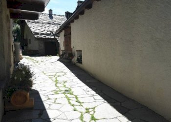 Trilocale Bardonecchia - foto 28