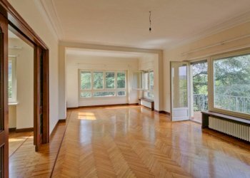 Villa Unifamiliare Avigliana - foto 5