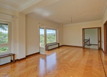 Villa Unifamiliare Avigliana - foto 10