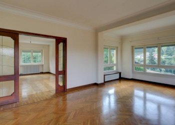 Villa Unifamiliare Avigliana - foto 11