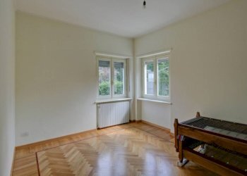 Villa Unifamiliare Avigliana - foto 22