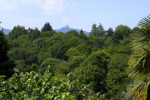 Villa Castiglione Torinese - photo 3