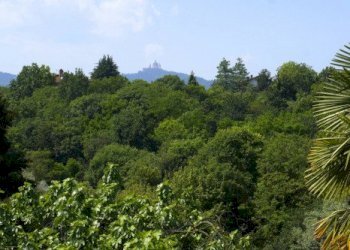 Villa Castiglione Torinese - photo 3