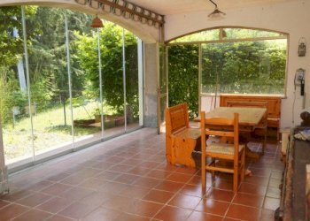 Villa Castiglione Torinese - photo 4