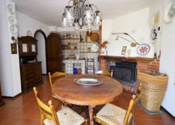 Villa Castiglione Torinese - photo 8