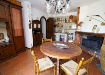 Villa Castiglione Torinese - photo 9