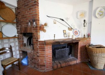 Villa Castiglione Torinese - photo 10