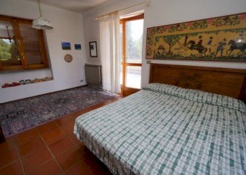 Villa Castiglione Torinese - photo 12