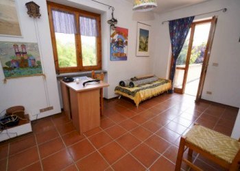 Villa Castiglione Torinese - photo 13