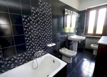 Villa Castiglione Torinese - photo 16