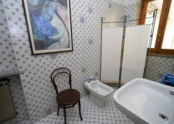 Villa Castiglione Torinese - photo 17