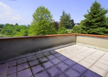 Villa Castiglione Torinese - photo 20