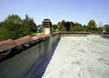 Villa Castiglione Torinese - photo 23